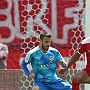 25.5.2017  FSV Wacker Nordhausen - FC Rot-Weiss Erfurt 0-1_16